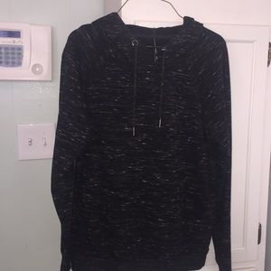 Women’s Hoodie